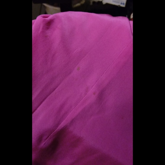 Ann Taylor Dress - Picture 7 of 7